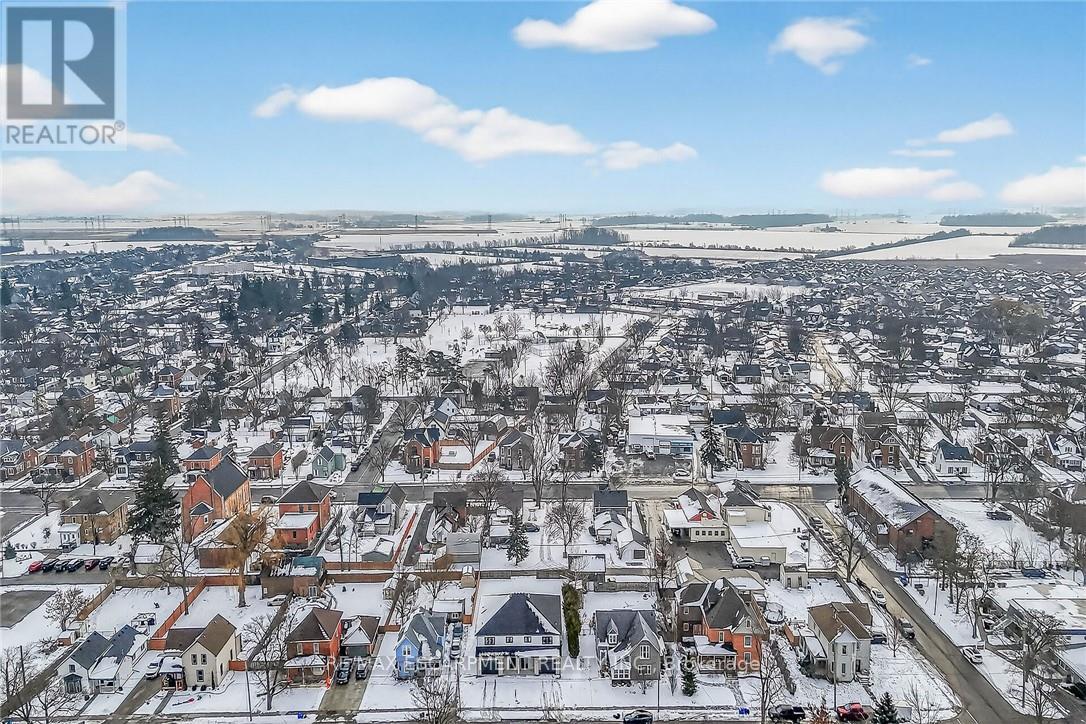 45 A Howard Street, Haldimand, Ontario  N0A 1H0 - Photo 12 - X12732878