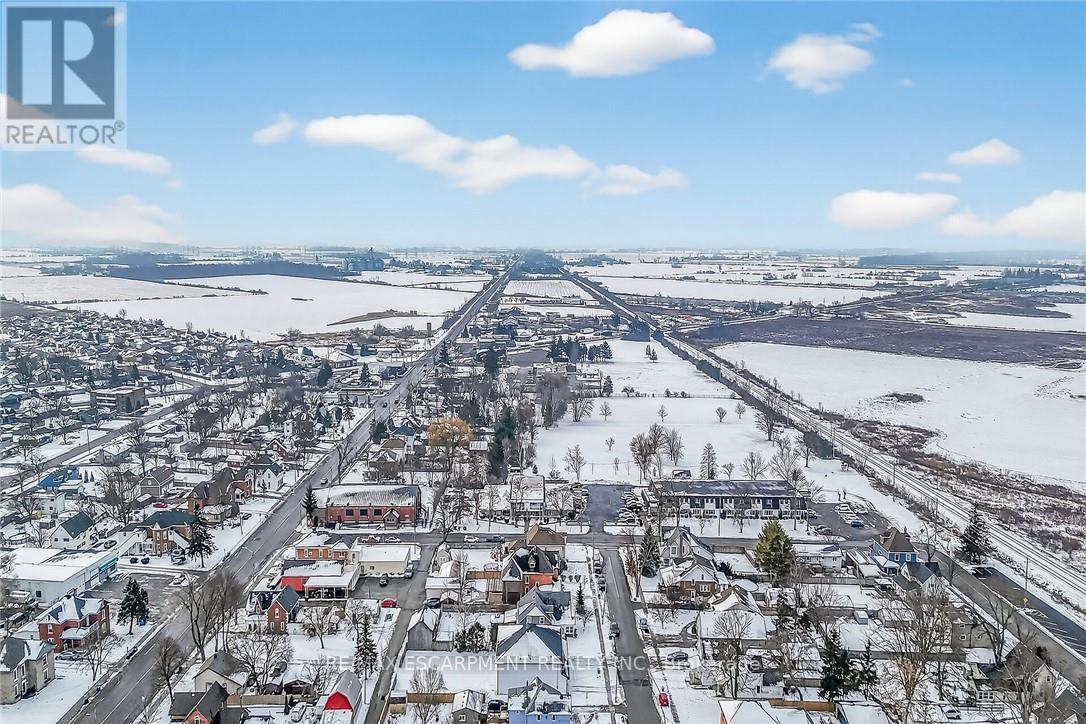 45 A Howard Street, Haldimand, Ontario  N0A 1H0 - Photo 15 - X12732878