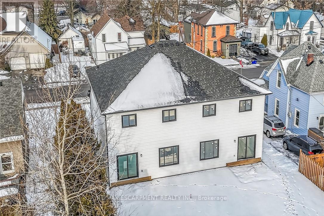 45 A Howard Street, Haldimand, Ontario  N0A 1H0 - Photo 16 - X12732878