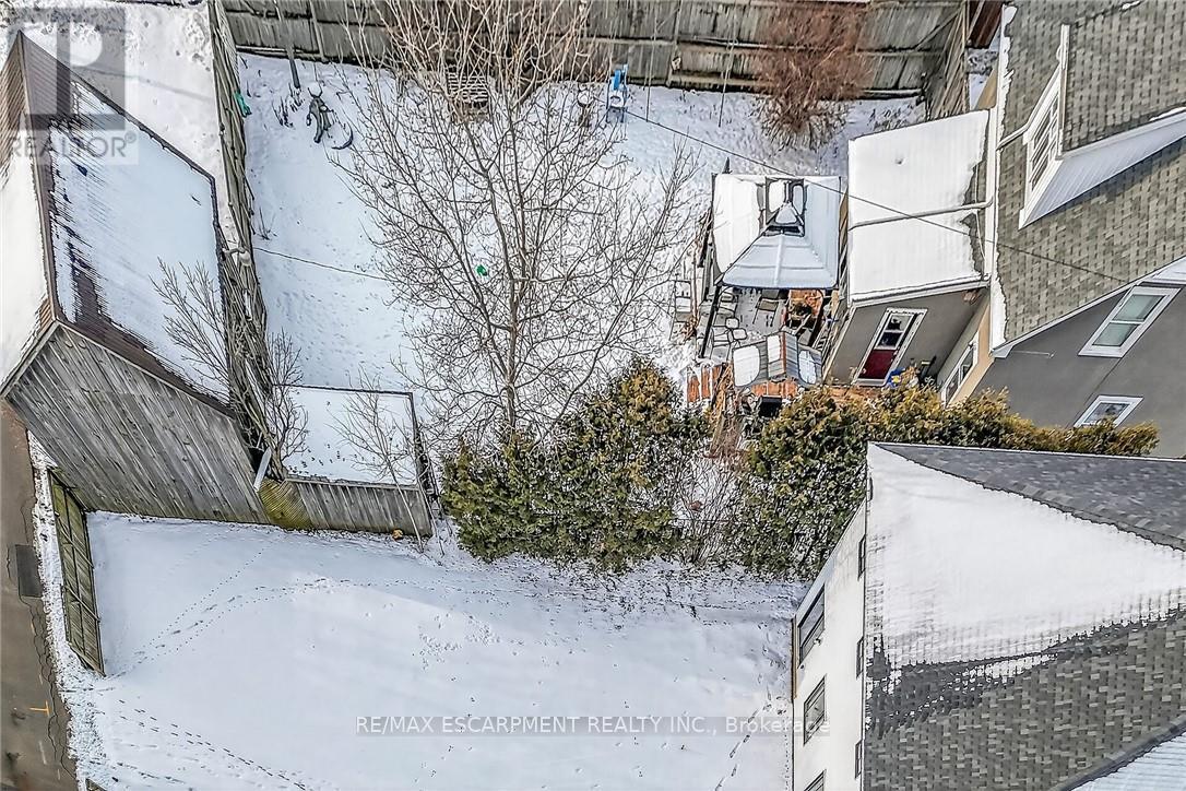 45 A Howard Street, Haldimand, Ontario  N0A 1H0 - Photo 17 - X12732878