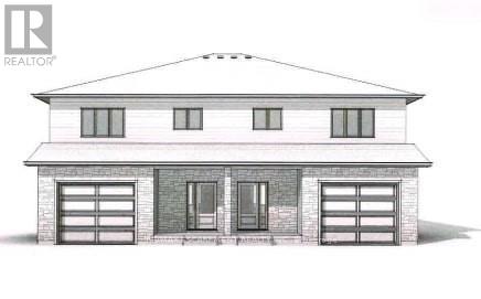 45 A Howard Street, Haldimand, Ontario  N0A 1H0 - Photo 20 - X12732878