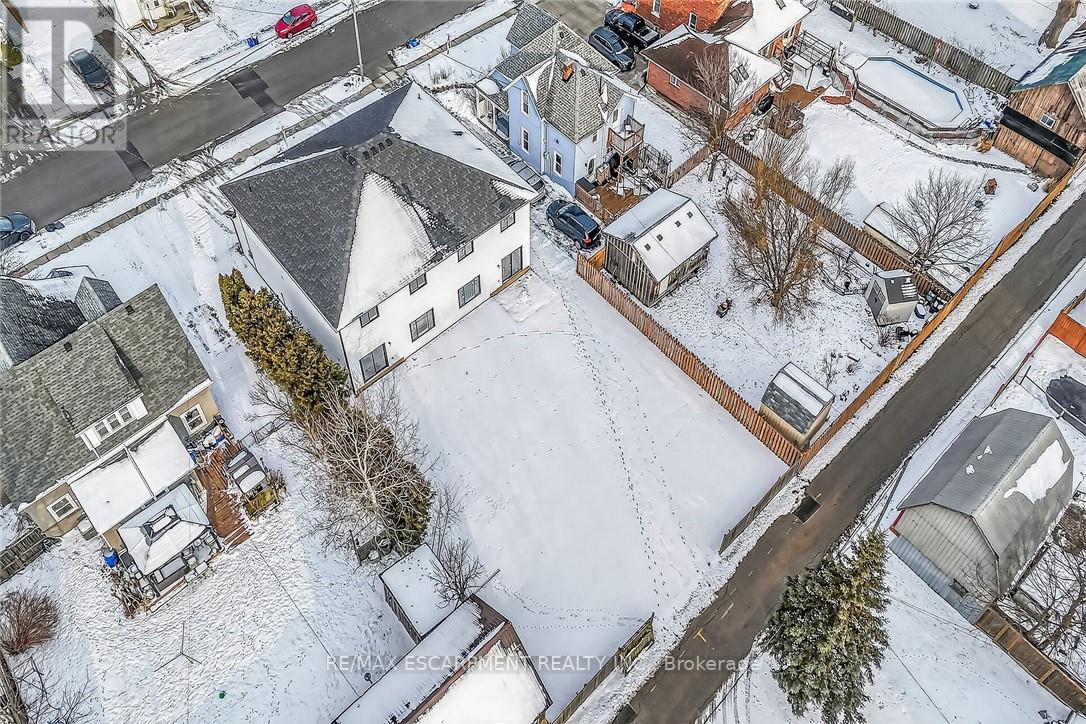 45 A Howard Street, Haldimand, Ontario  N0A 1H0 - Photo 4 - X12732878