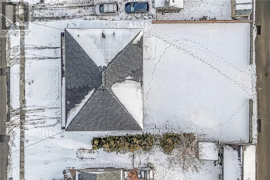 45 A Howard Street, Haldimand, Ontario  N0A 1H0 - Photo 6 - X12732878