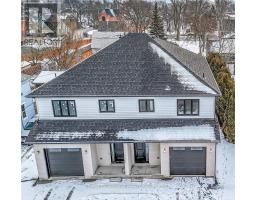 45 A HOWARD STREET, Haldimand, Ontario