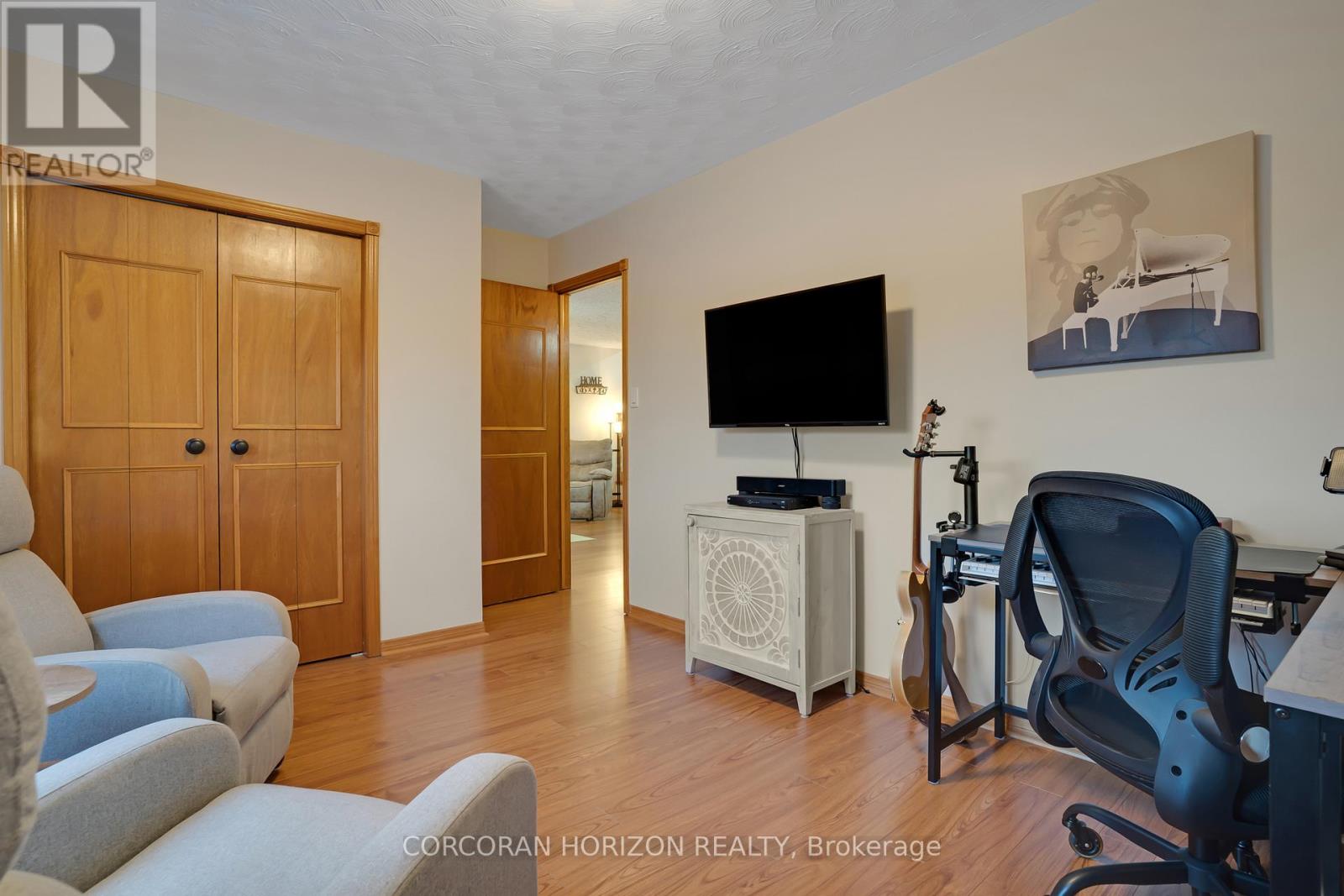 35 Southview Crescent, Cambridge, Ontario  N1P 1A3 - Photo 25 - X12732902