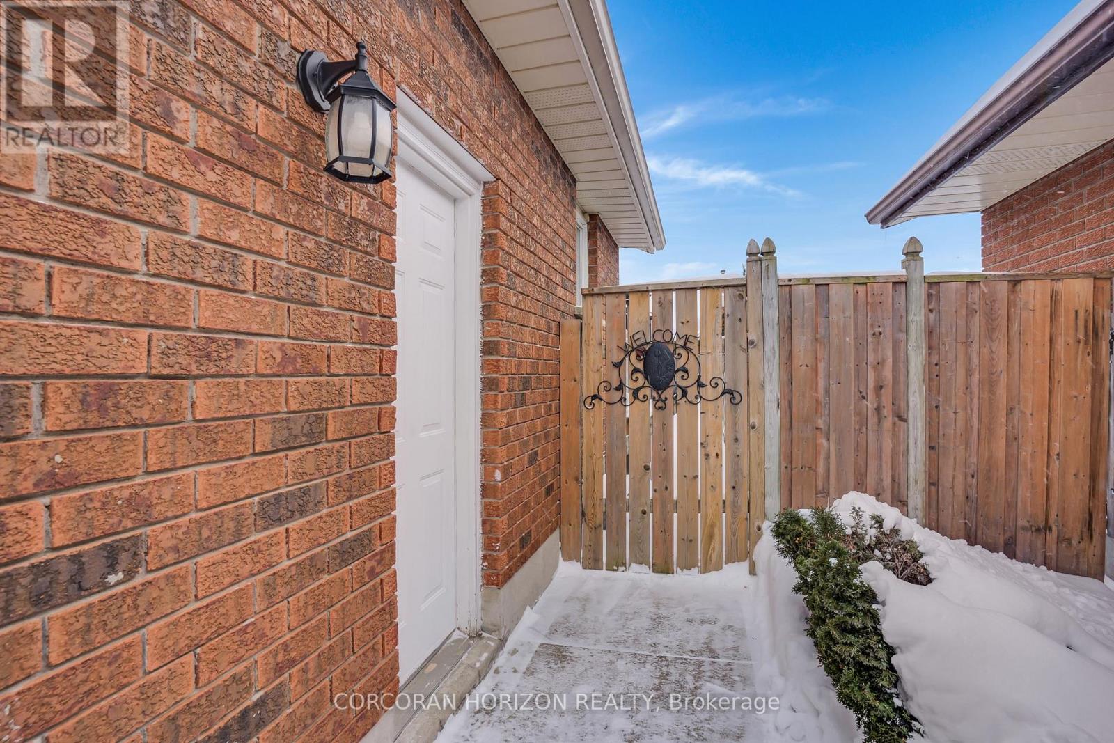 35 Southview Crescent, Cambridge, Ontario  N1P 1A3 - Photo 37 - X12732902