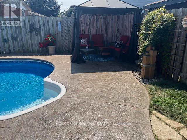 35 Southview Crescent, Cambridge, Ontario  N1P 1A3 - Photo 43 - X12732902