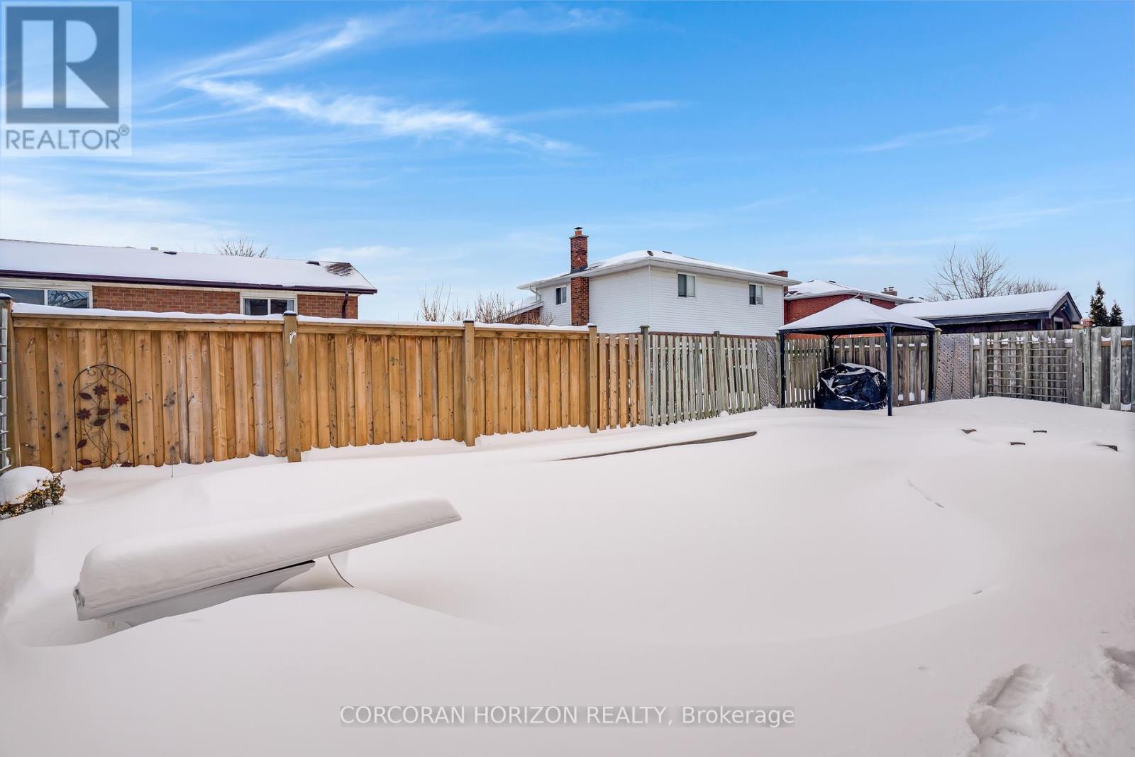 35 Southview Crescent, Cambridge, Ontario  N1P 1A3 - Photo 46 - X12732902