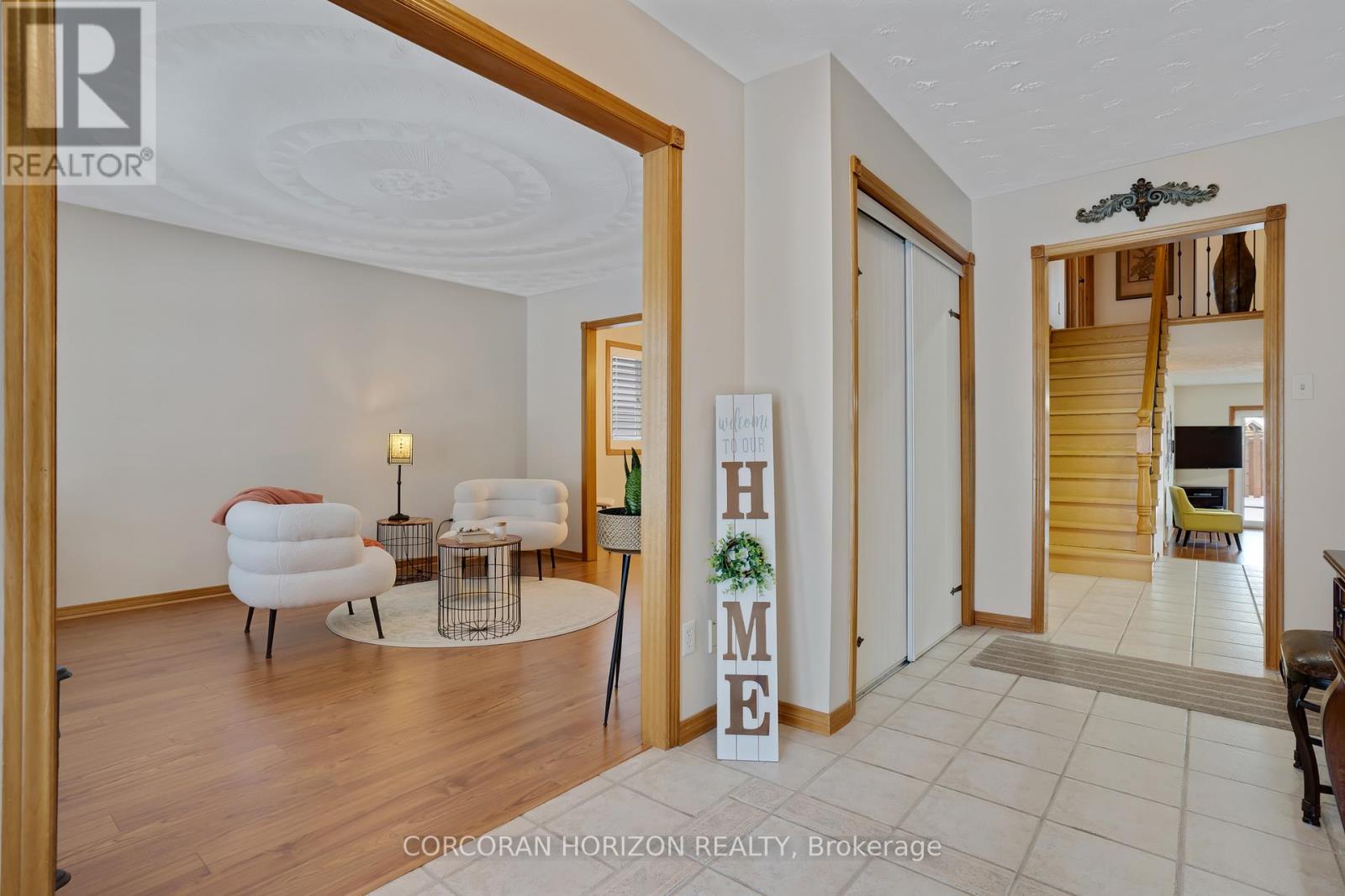 35 Southview Crescent, Cambridge, Ontario  N1P 1A3 - Photo 6 - X12732902