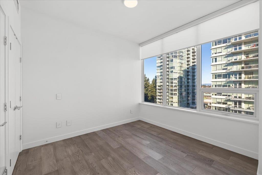 902 1441 Johnston Road, White Rock, British Columbia  V4B 3Z4 - Photo 14 - R3083281