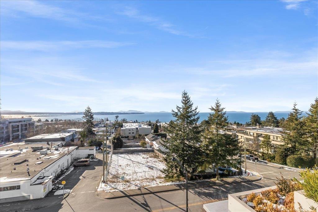 902 1441 Johnston Road, White Rock, British Columbia  V4B 3Z4 - Photo 26 - R3083281