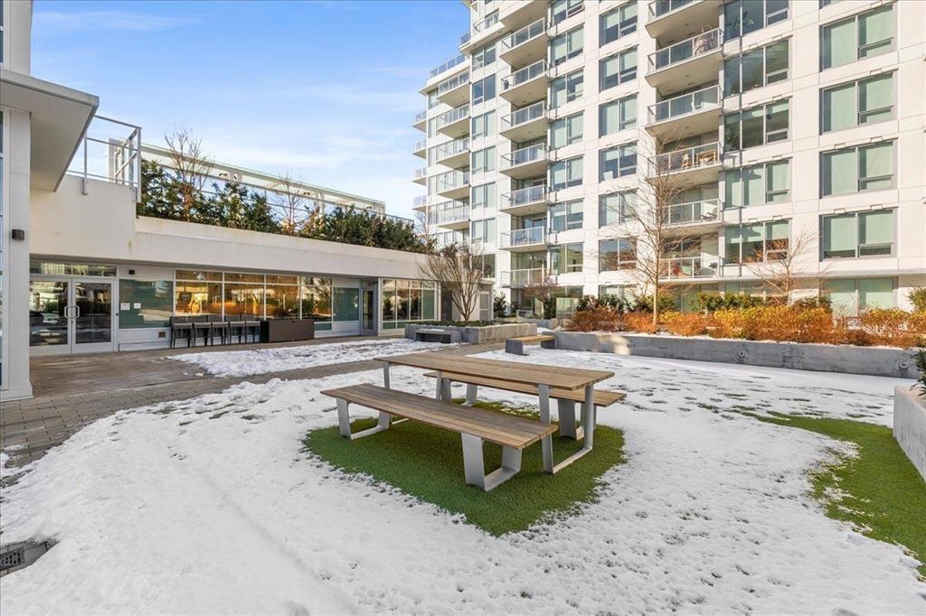 902 1441 Johnston Road, White Rock, British Columbia  V4B 3Z4 - Photo 31 - R3083281