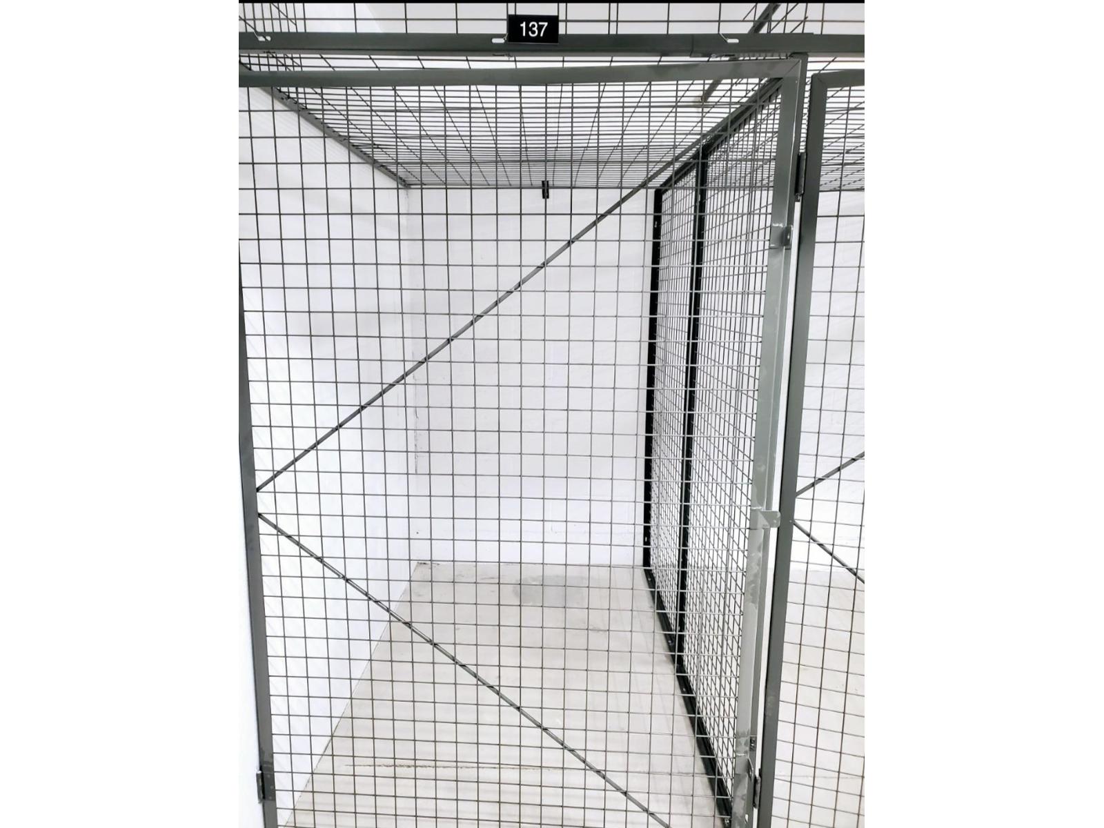 902 1441 Johnston Road, White Rock, British Columbia  V4B 3Z4 - Photo 33 - R3083281