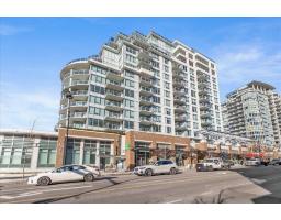 902 1441 JOHNSTON ROAD, White Rock, British Columbia