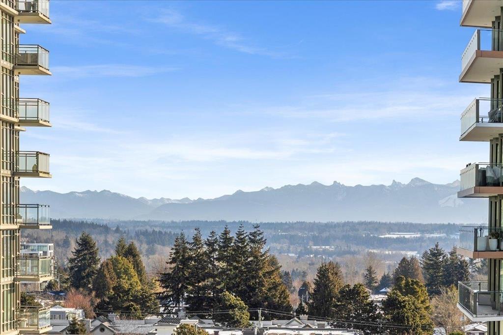 902 1441 Johnston Road, White Rock, British Columbia  V4B 3Z4 - Photo 24 - R3083281