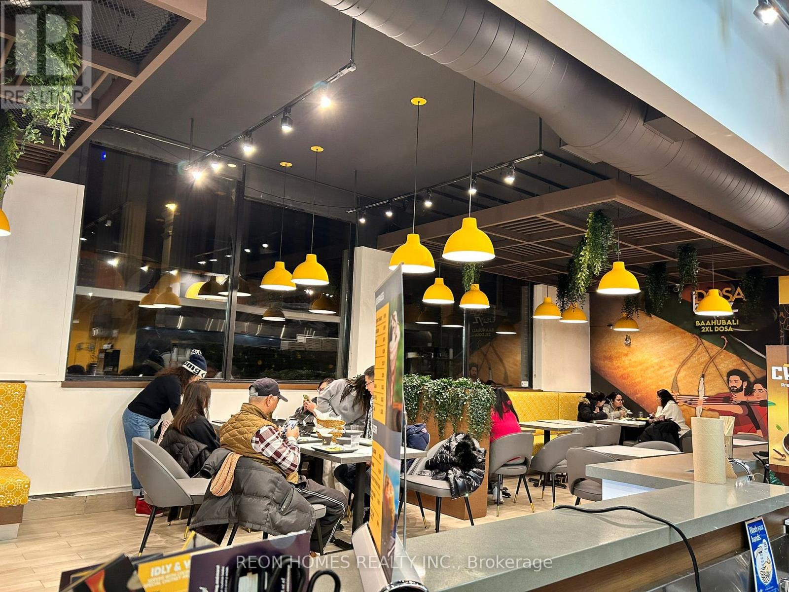 8 Erb Street W, Waterloo, Ontario  N2L 1S7 - Photo 10 - X12732920