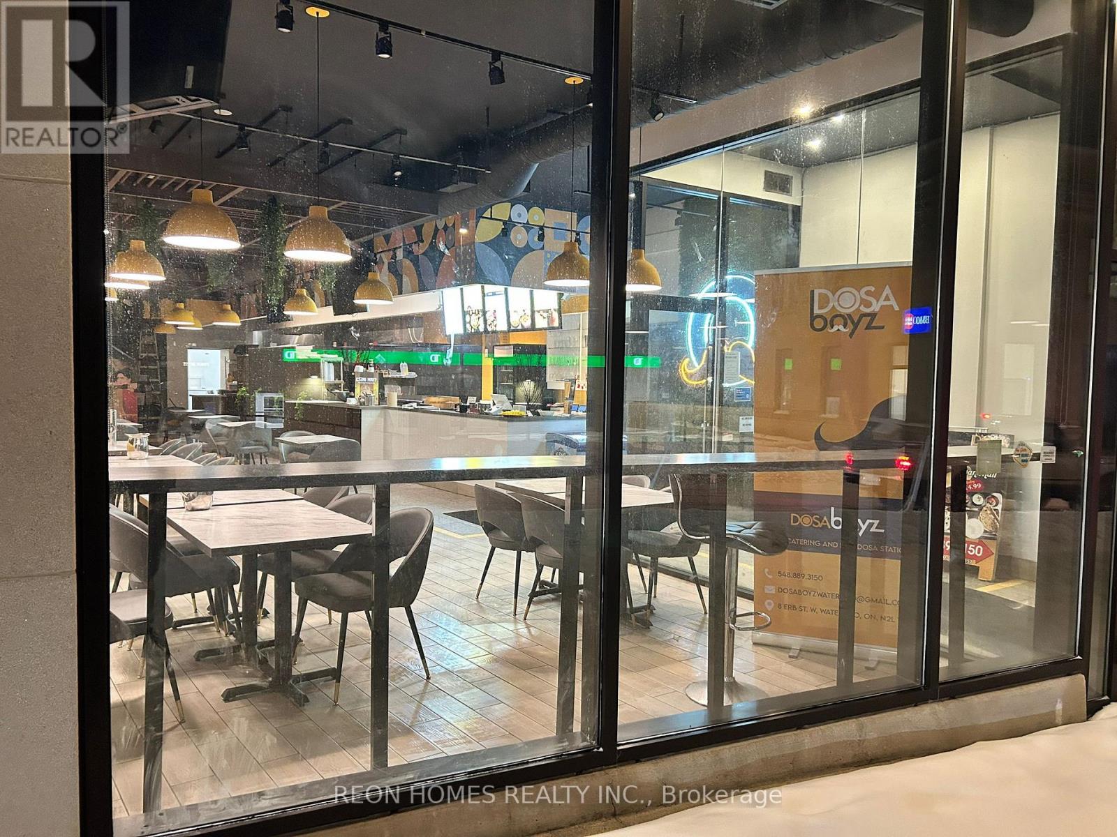 8 Erb Street W, Waterloo, Ontario  N2L 1S7 - Photo 15 - X12732920