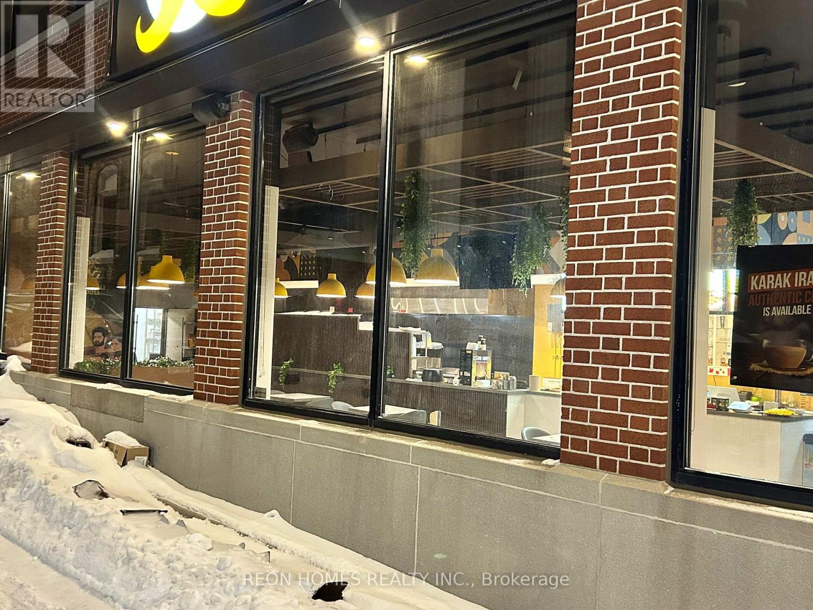 8 Erb Street W, Waterloo, Ontario  N2L 1S7 - Photo 17 - X12732920