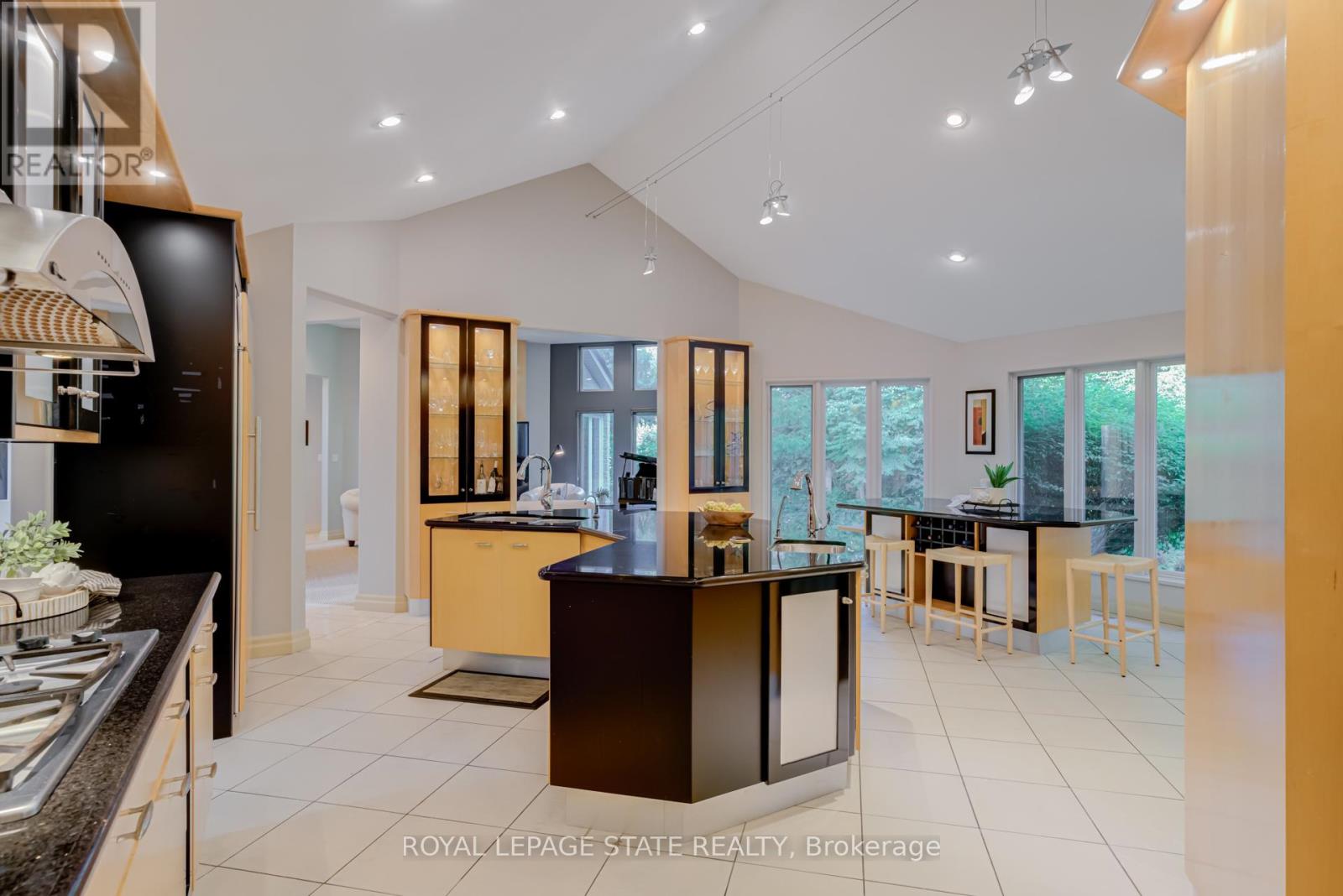 34 Harrington Place, Hamilton, Ontario  L9G 4Z2 - Photo 13 - X12732938