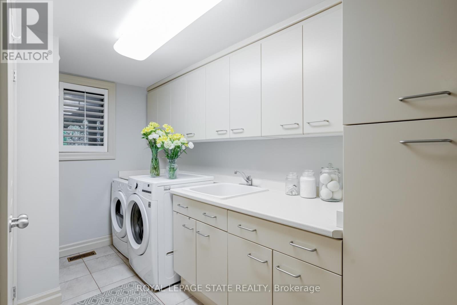 34 Harrington Place, Hamilton, Ontario  L9G 4Z2 - Photo 23 - X12732938