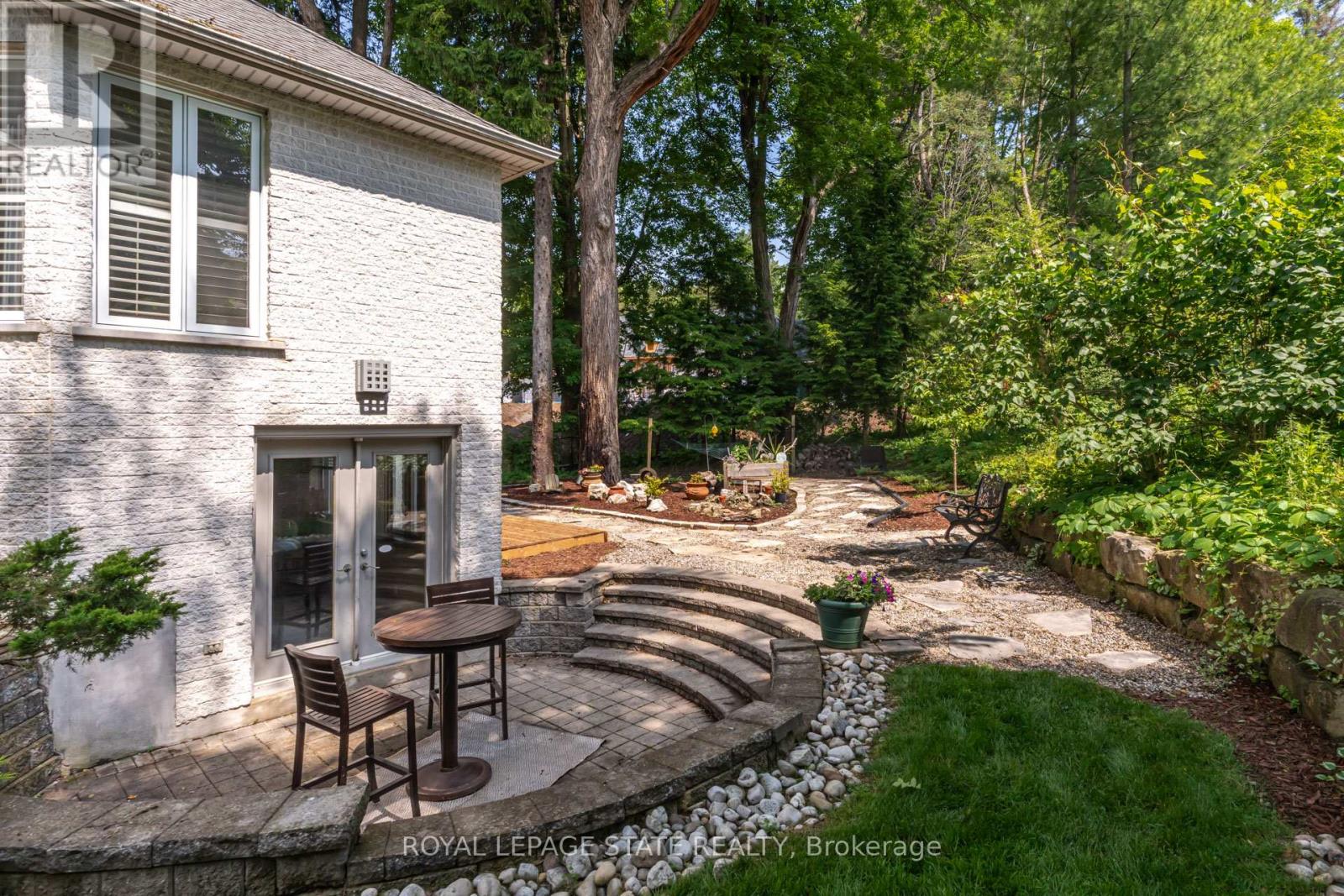 34 Harrington Place, Hamilton, Ontario  L9G 4Z2 - Photo 49 - X12732938