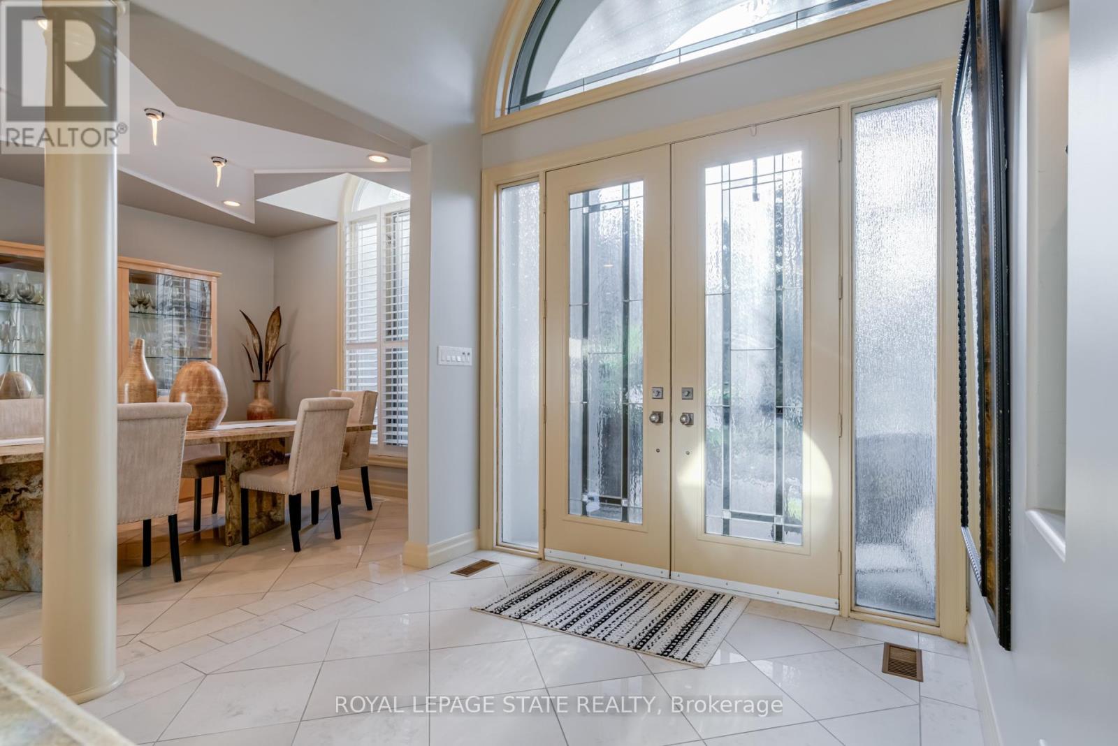 34 Harrington Place, Hamilton, Ontario  L9G 4Z2 - Photo 7 - X12732938