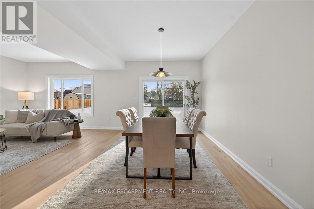 45 B Howard Street, Haldimand, Ontario  N0A 1H0 - Photo 12 - X12732948