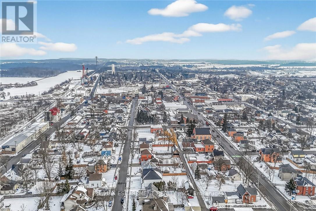 45 B Howard Street, Haldimand, Ontario  N0A 1H0 - Photo 37 - X12732948