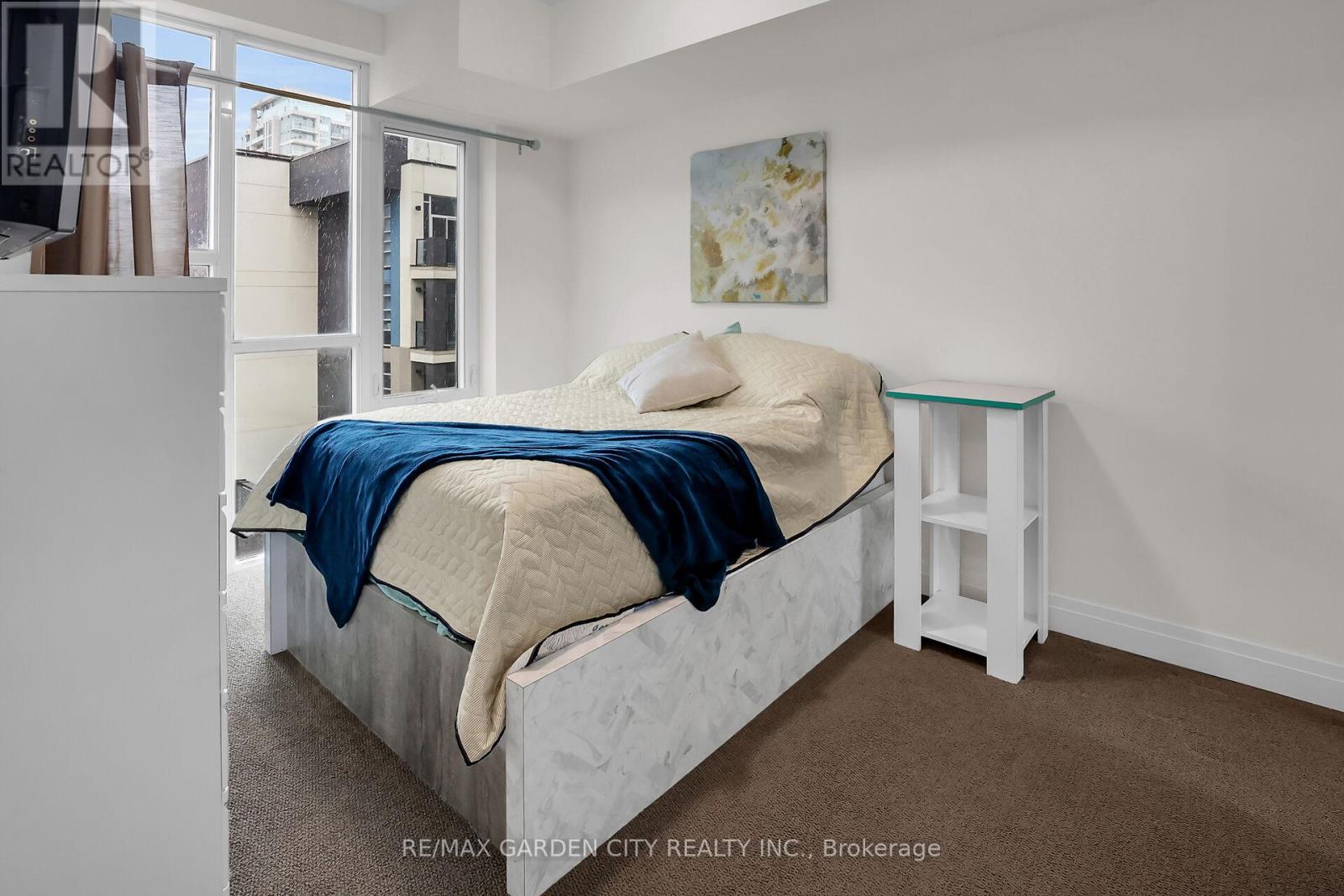 431 - 16 Concord Place, Grimsby, Ontario  L3M 0J1 - Photo 22 - X12732966