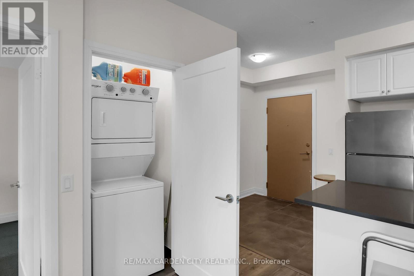 431 - 16 Concord Place, Grimsby, Ontario  L3M 0J1 - Photo 27 - X12732966