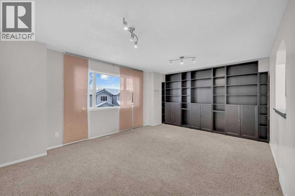 1174 Kingston Crescent Se, Airdrie, Alberta  T4A 0E9 - Photo 17 - A2279791