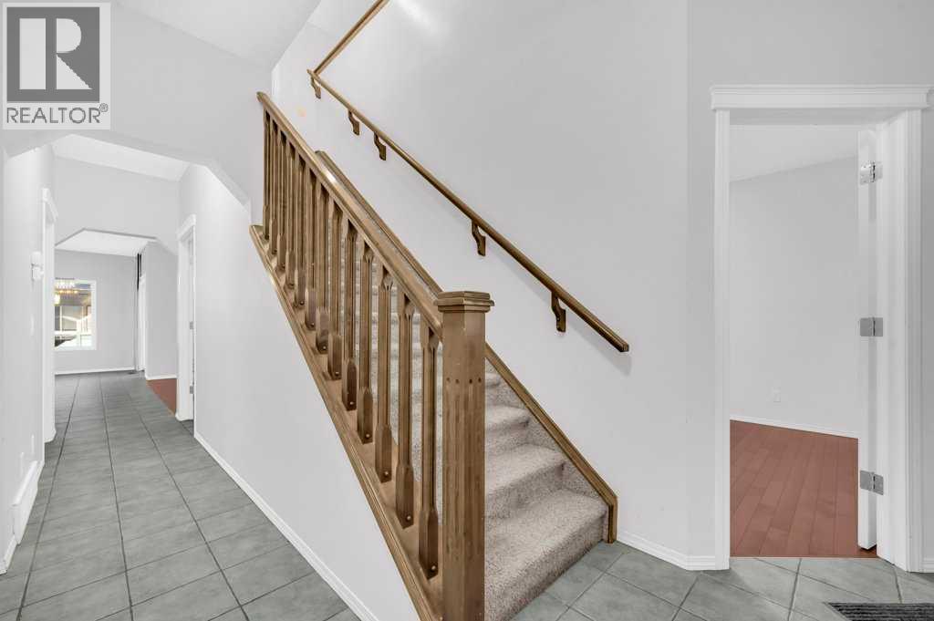 1174 Kingston Crescent Se, Airdrie, Alberta  T4A 0E9 - Photo 15 - A2279791