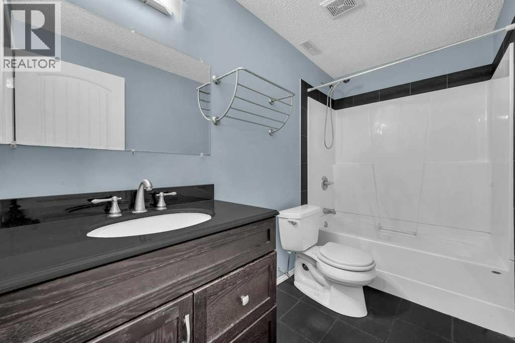 1174 Kingston Crescent Se, Airdrie, Alberta  T4A 0E9 - Photo 28 - A2279791