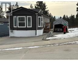 924 Steeple View Drive NW, cranbrook, British Columbia