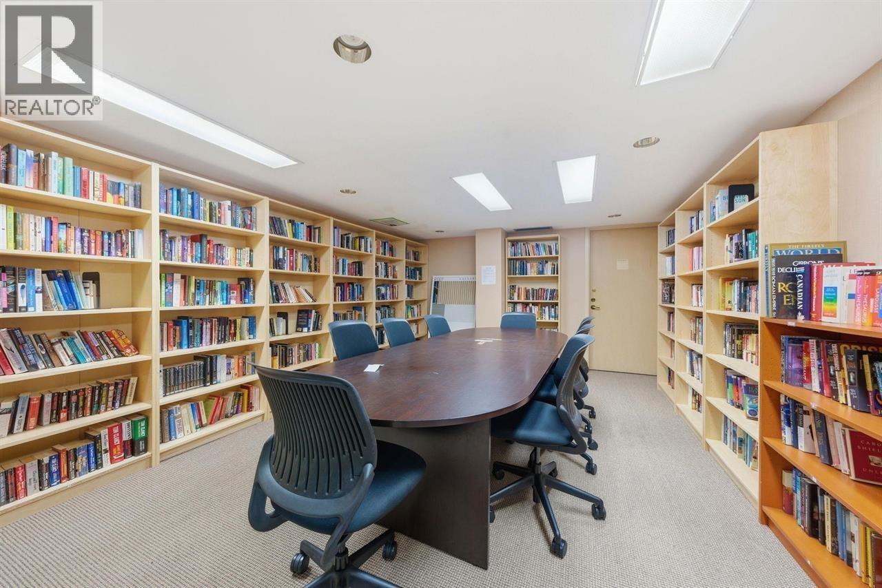 301 2201 Pine Street, Vancouver, British Columbia  V6J 5E7 - Photo 27 - R3081855