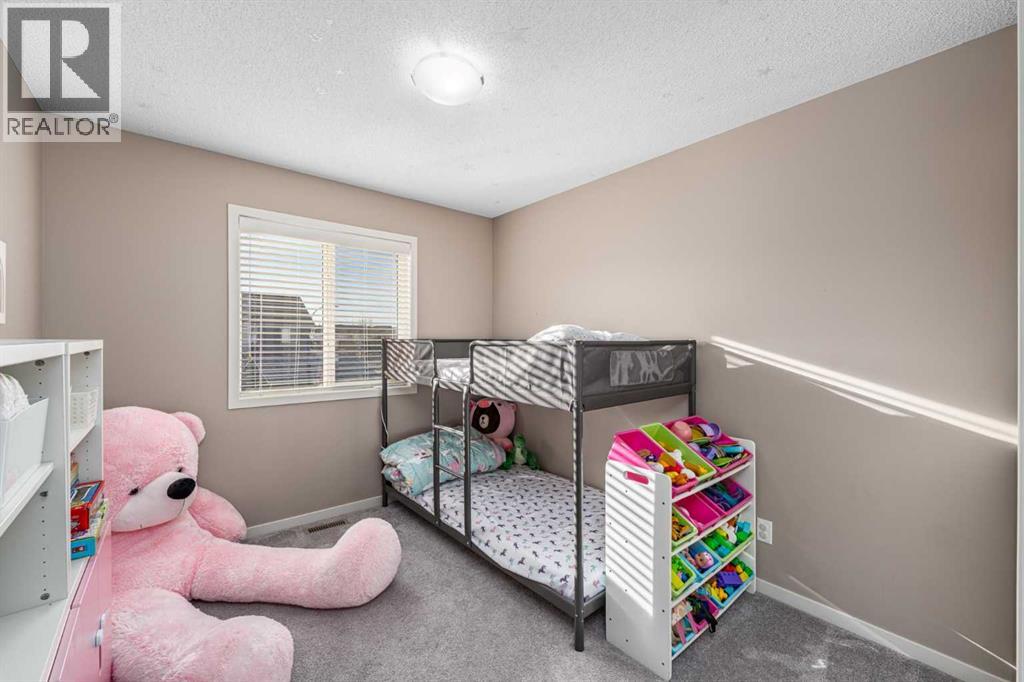 17 Evansridge Circle Nw, Calgary, Alberta  T3P 0H9 - Photo 19 - A2280839