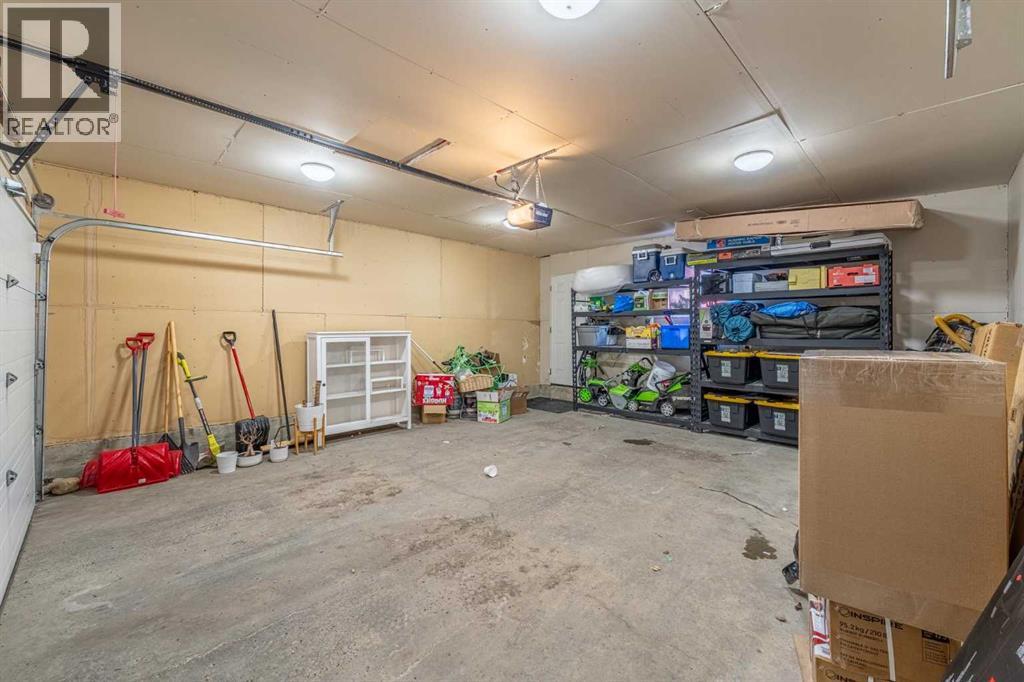 17 Evansridge Circle Nw, Calgary, Alberta  T3P 0H9 - Photo 29 - A2280839