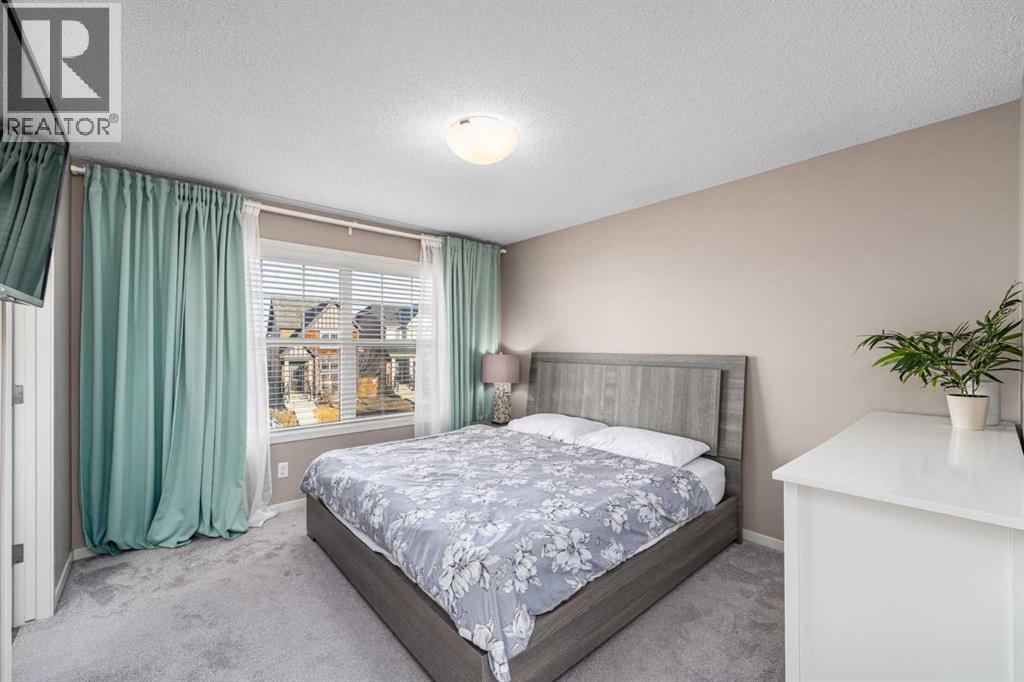 17 Evansridge Circle Nw, Calgary, Alberta  T3P 0H9 - Photo 15 - A2280839