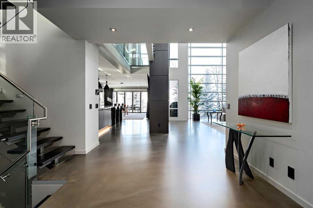 25 Posthill Drive Sw, Calgary, Alberta  T3H 0A8 - Photo 18 - A2281353