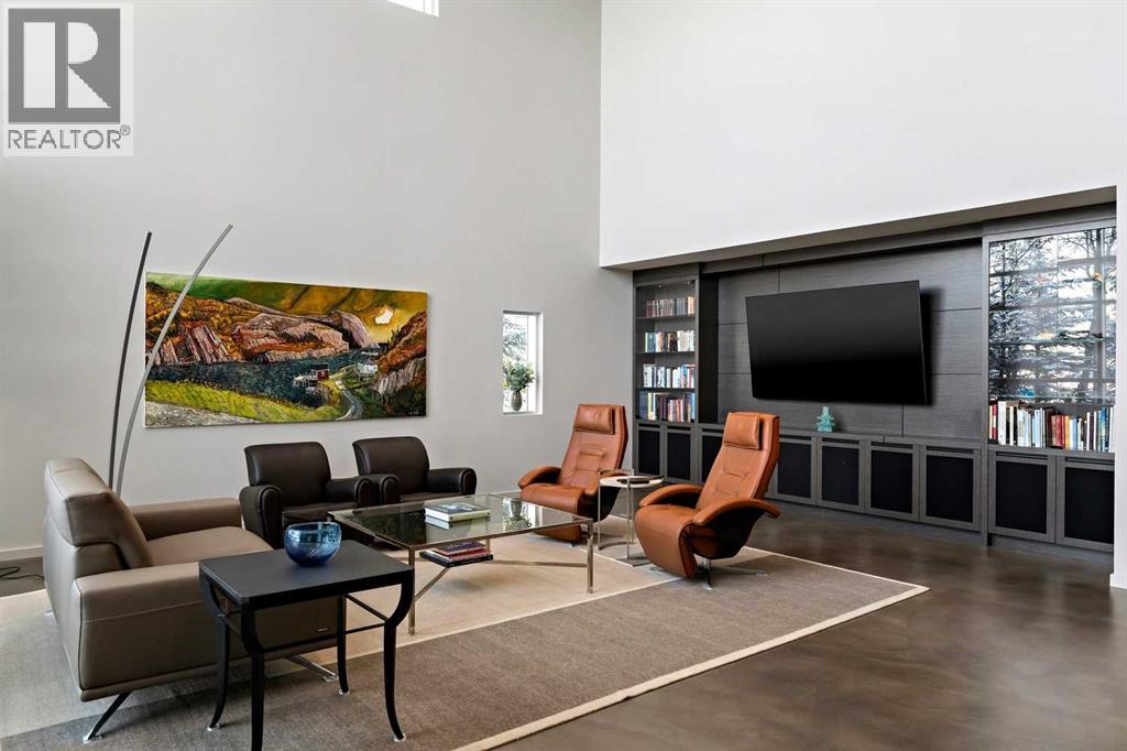 25 Posthill Drive Sw, Calgary, Alberta  T3H 0A8 - Photo 13 - A2281353