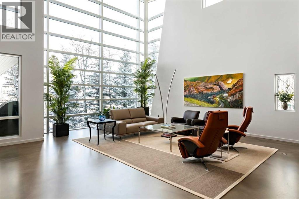 25 Posthill Drive Sw, Calgary, Alberta  T3H 0A8 - Photo 12 - A2281353