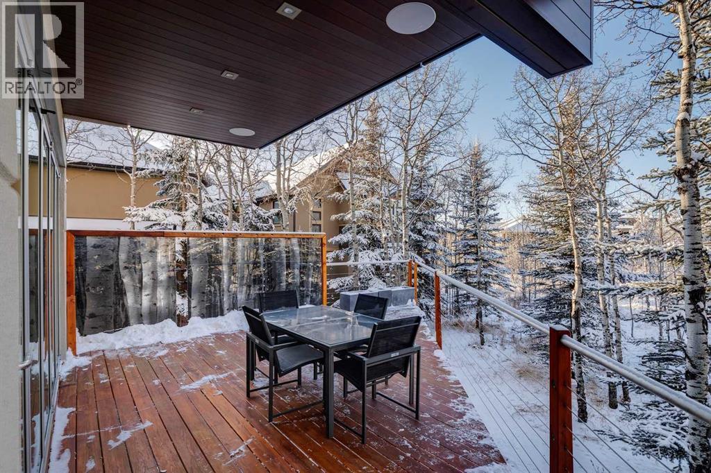 25 Posthill Drive Sw, Calgary, Alberta  T3H 0A8 - Photo 43 - A2281353