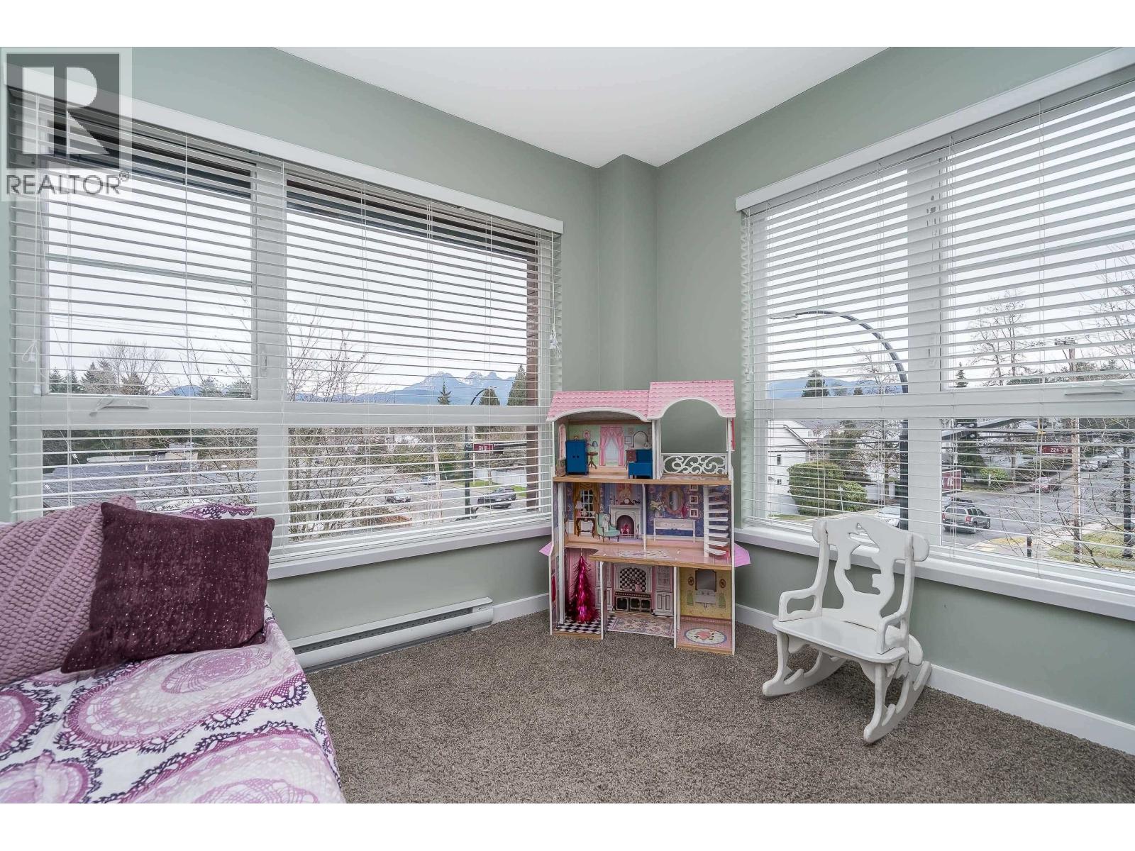 4 22388 124 Avenue, Maple Ridge, British Columbia  V2X 4J5 - Photo 24 - R3082757