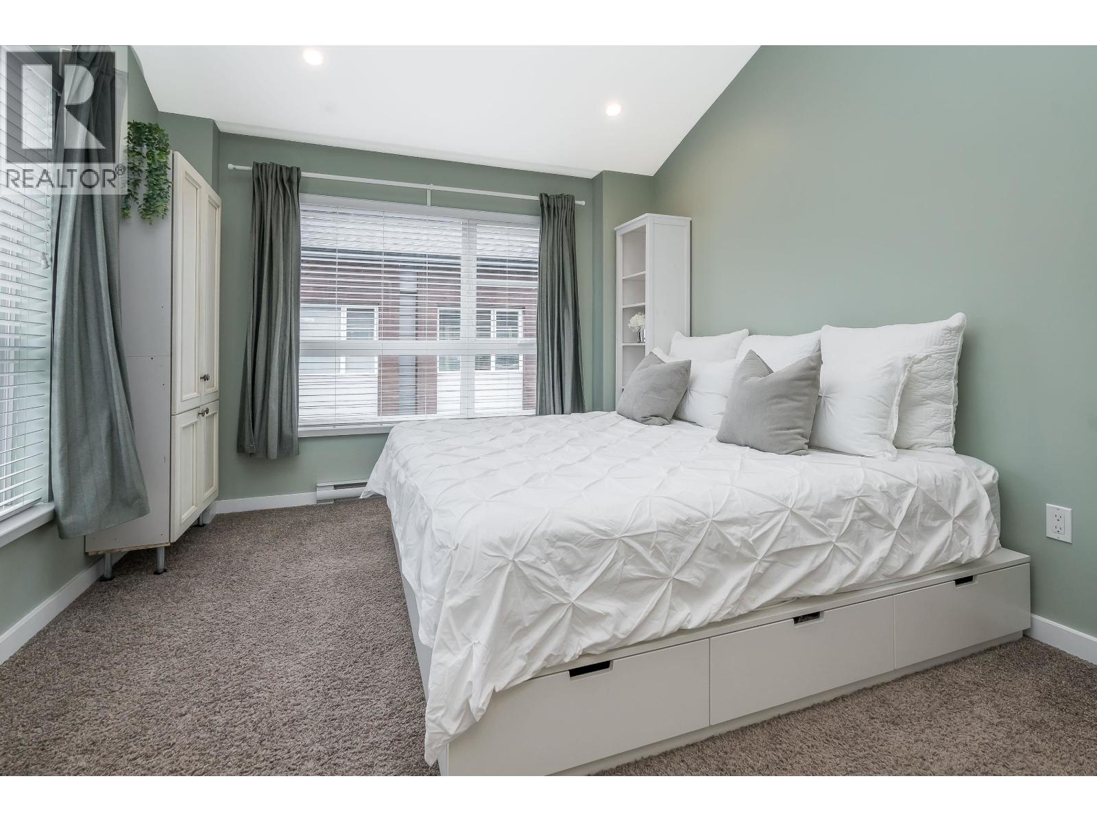 4 22388 124 Avenue, Maple Ridge, British Columbia  V2X 4J5 - Photo 18 - R3082757