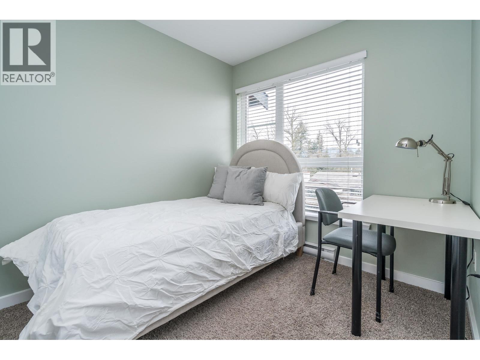 4 22388 124 Avenue, Maple Ridge, British Columbia  V2X 4J5 - Photo 22 - R3082757