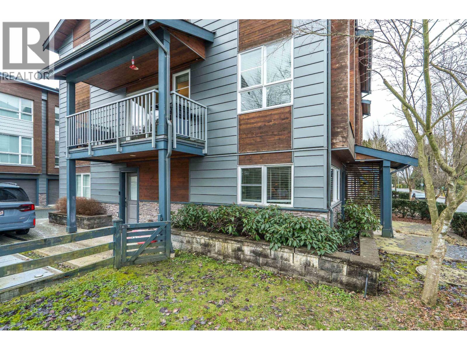 4 22388 124 Avenue, Maple Ridge, British Columbia  V2X 4J5 - Photo 27 - R3082757