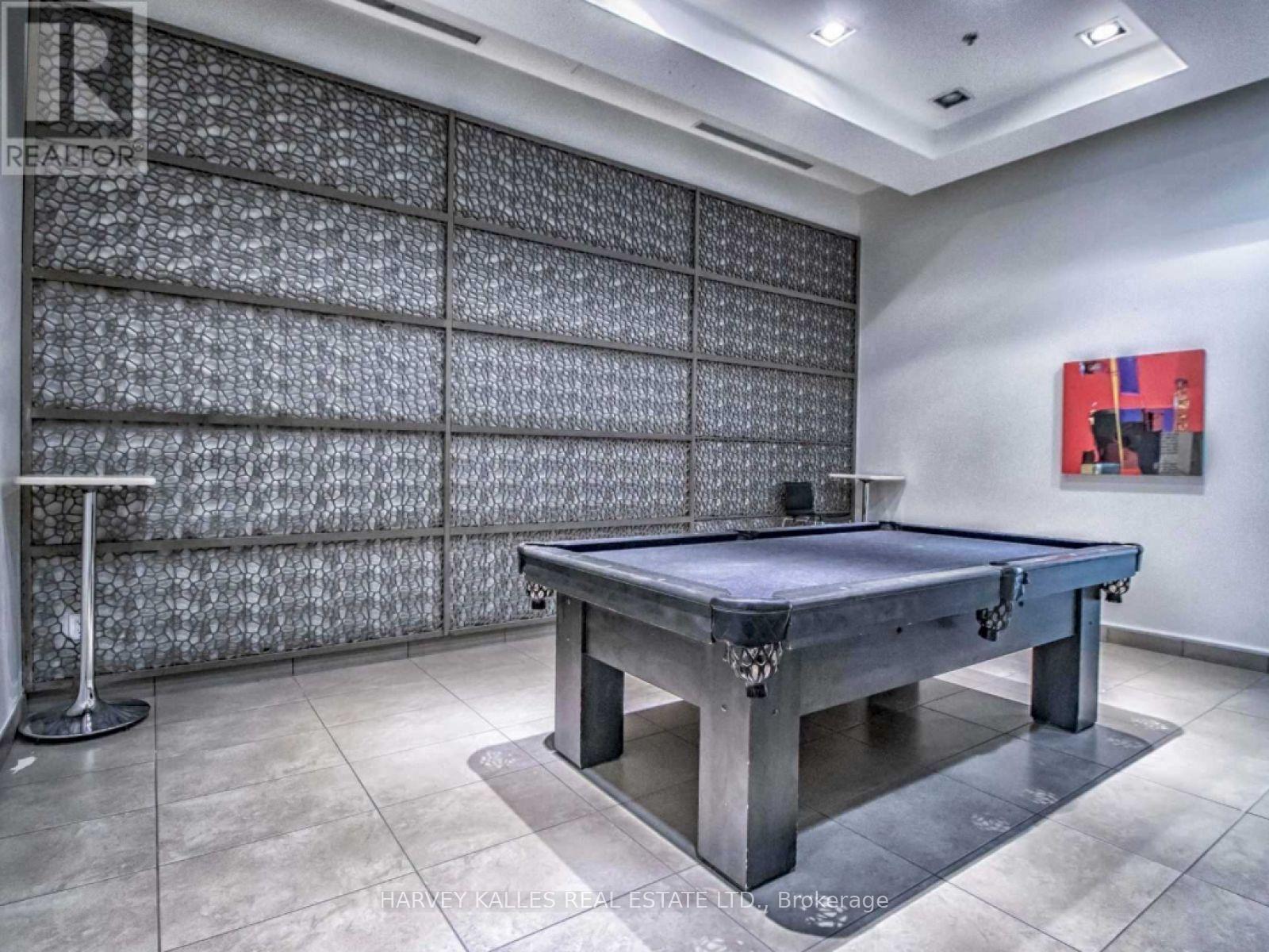 308 - 15 Singer Court, Toronto, Ontario  M2K 0B1 - Photo 31 - C12732726