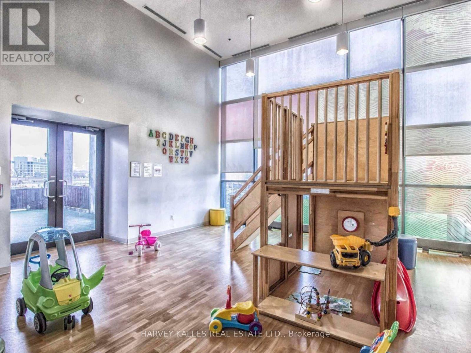 308 - 15 Singer Court, Toronto, Ontario  M2K 0B1 - Photo 32 - C12732726