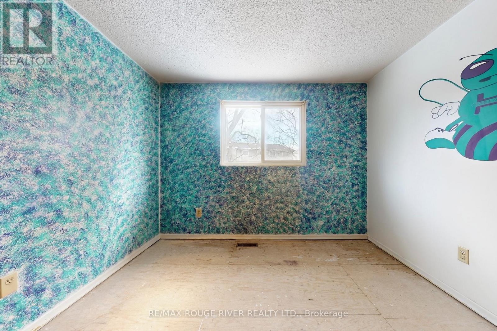 313 Rondeau Court, Oshawa, Ontario  L1J 6N4 - Photo 26 - E12732916