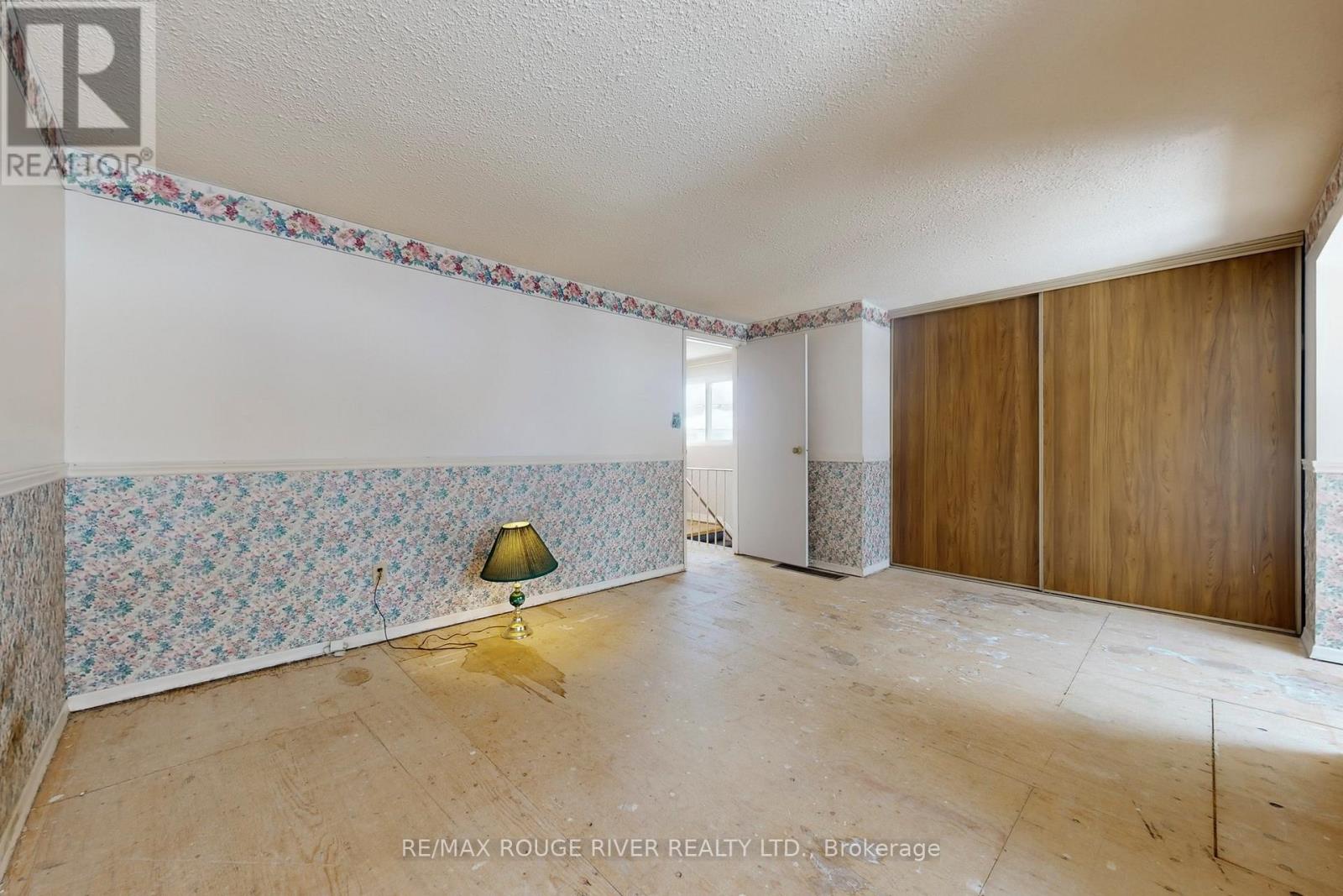 313 Rondeau Court, Oshawa, Ontario  L1J 6N4 - Photo 22 - E12732916